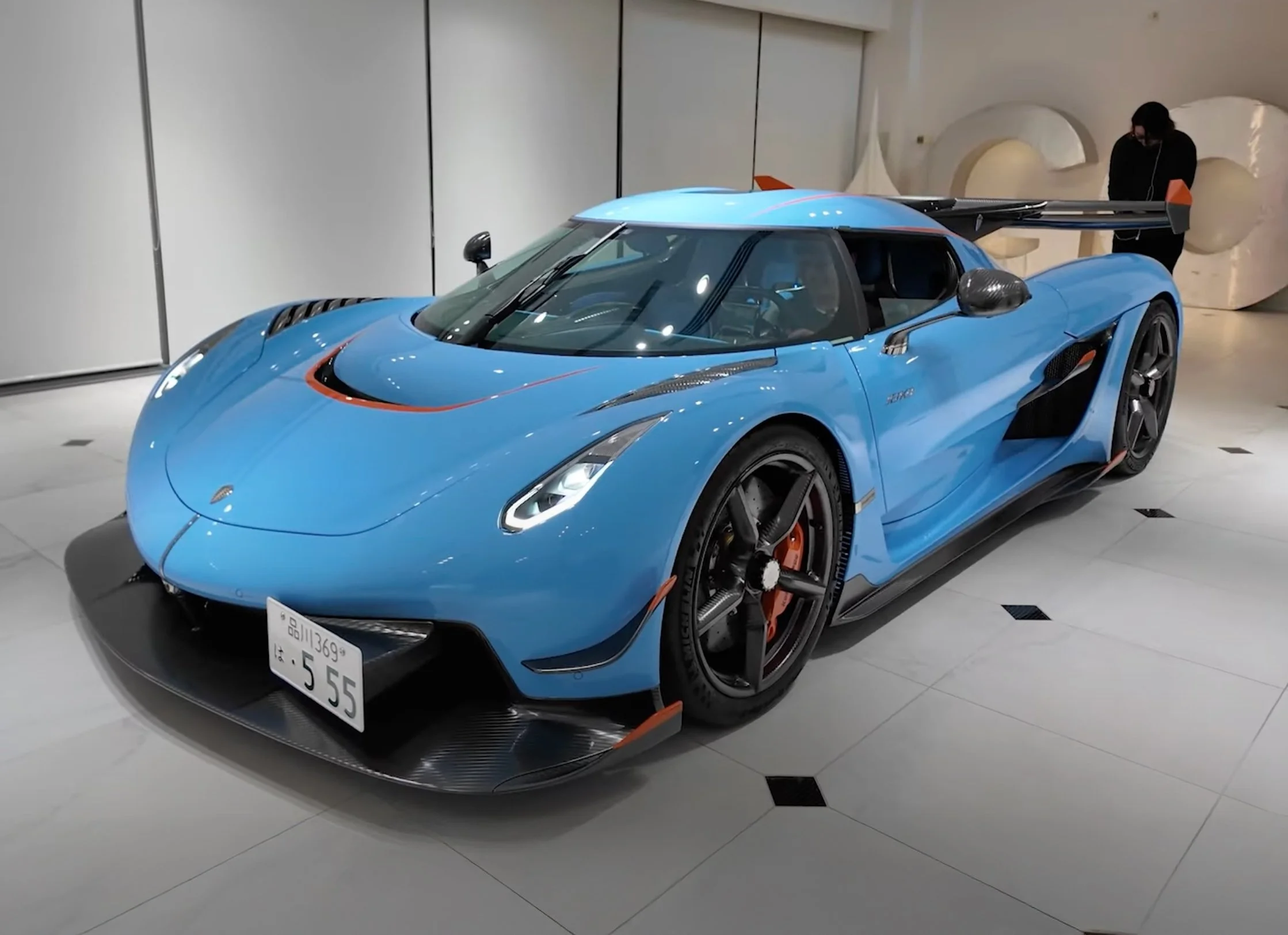 7281 — Egg Registry